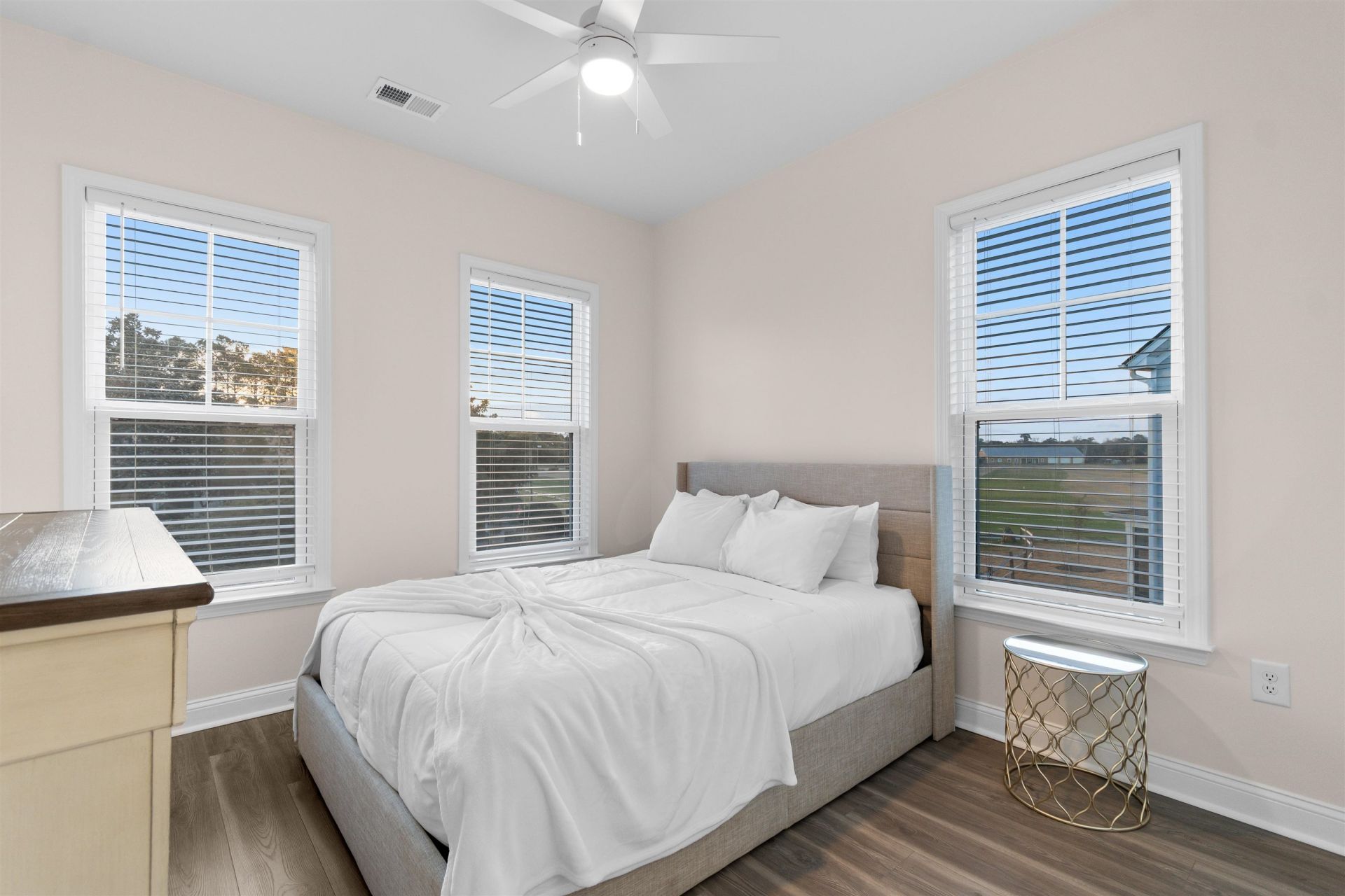 5113 Double Eagle Way Photo 26