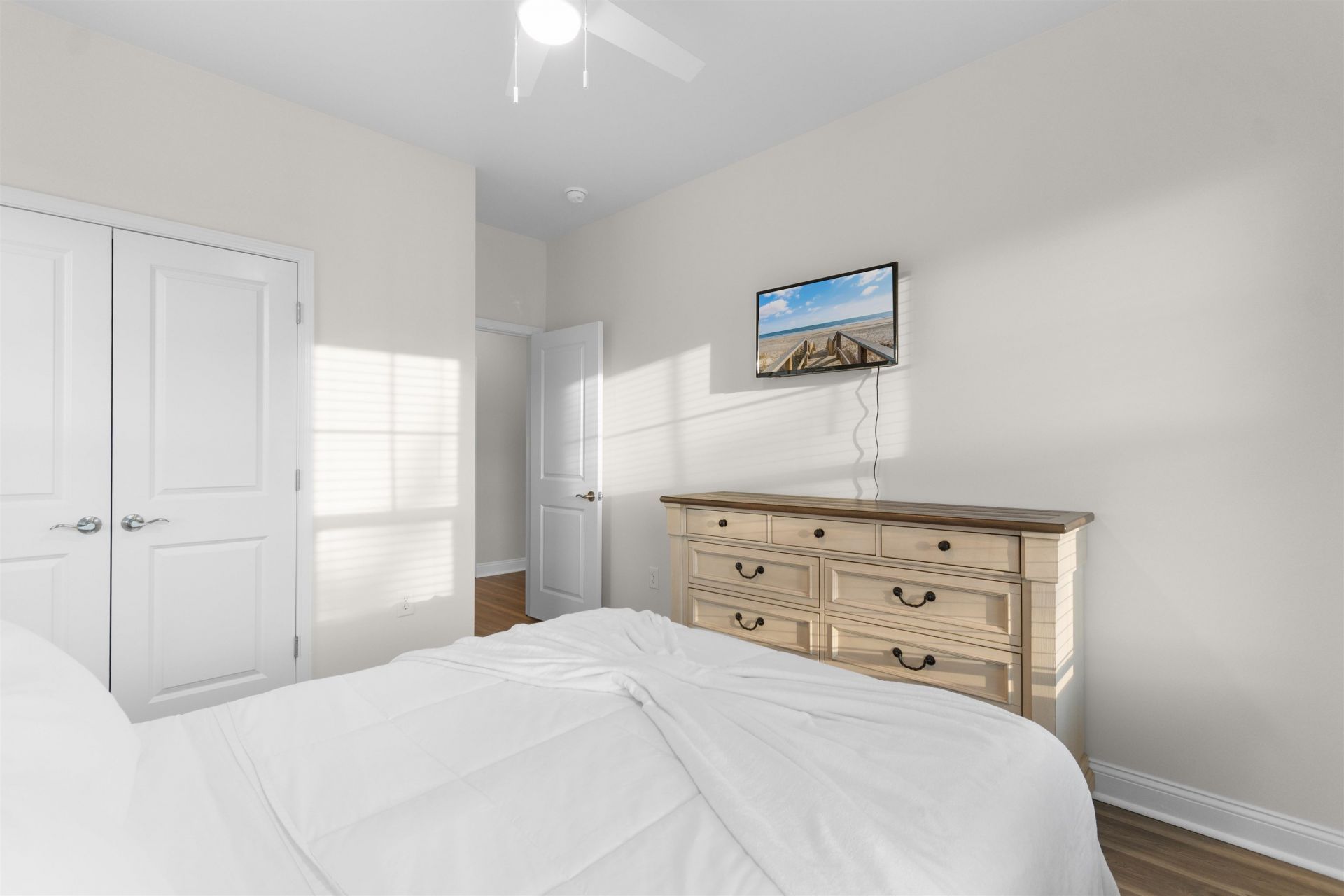 5113 Double Eagle Way Photo 27