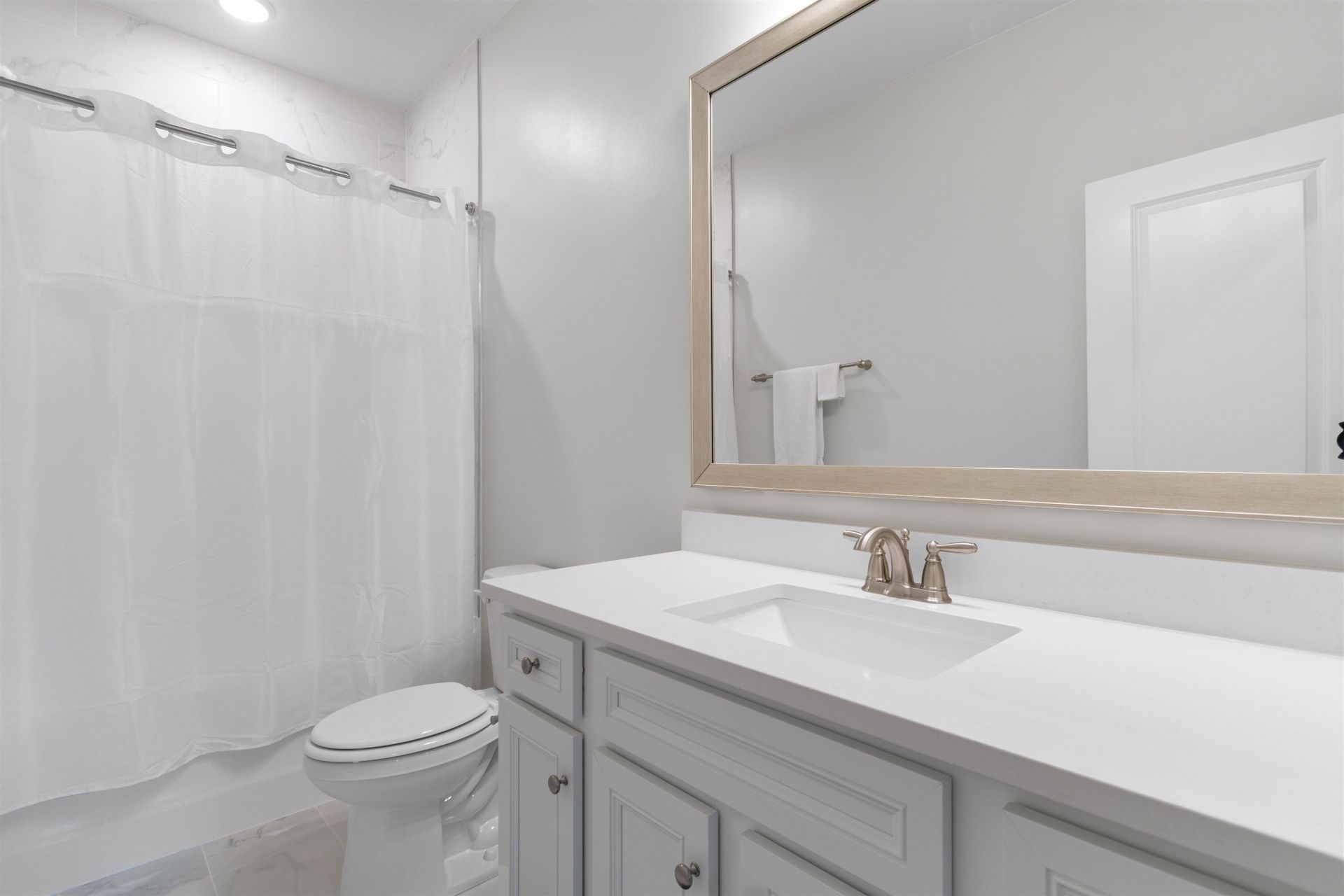 5113 Double Eagle Way Photo 28