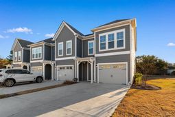 5113 Double Eagle Way photo 4
