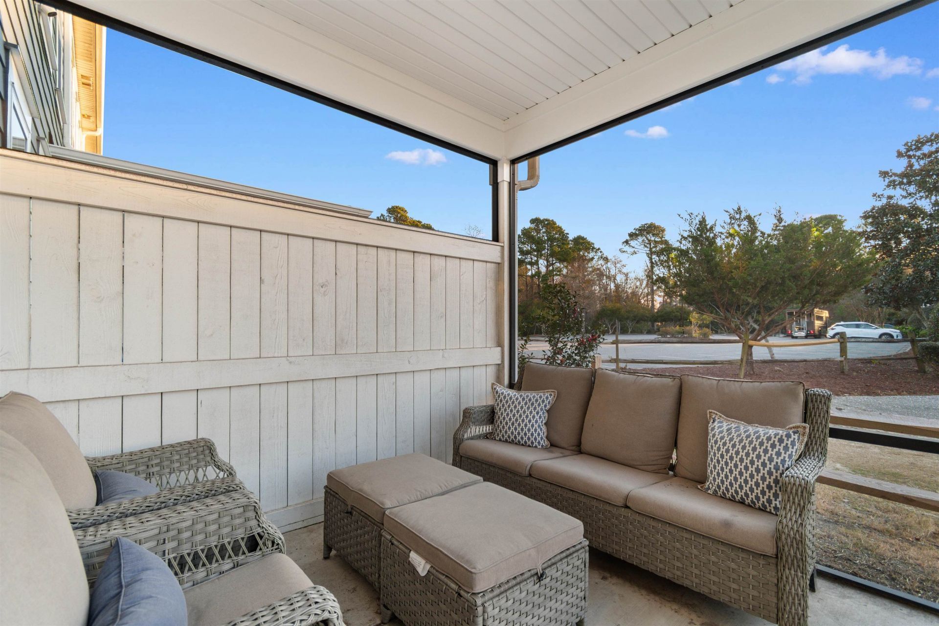 5113 Double Eagle Way Photo 31