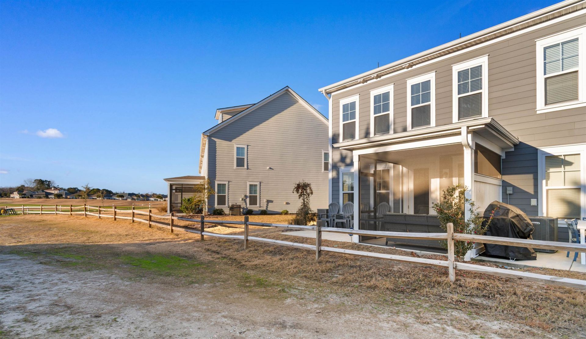 5113 Double Eagle Way Photo 33