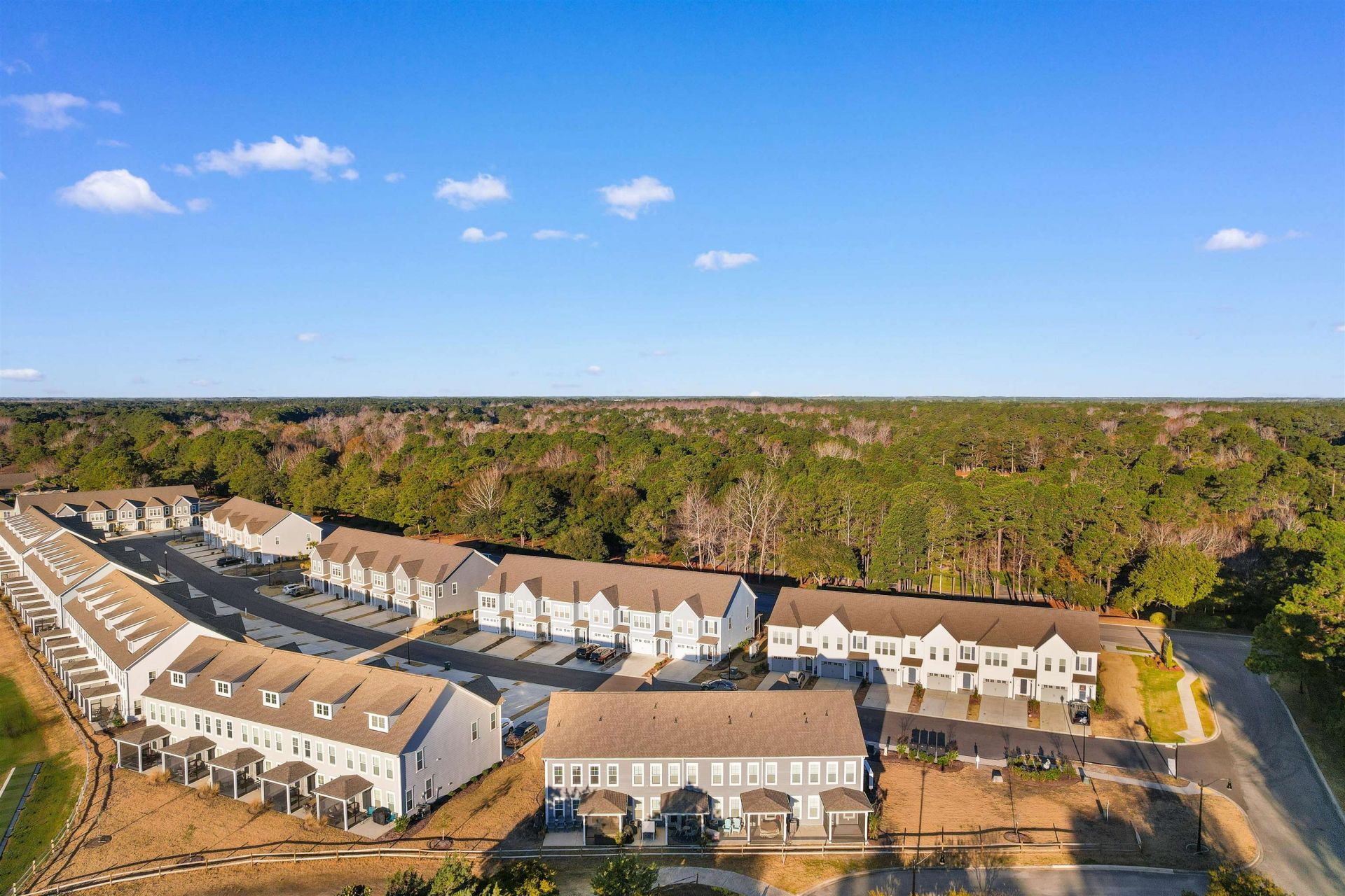 5113 Double Eagle Way Photo 35