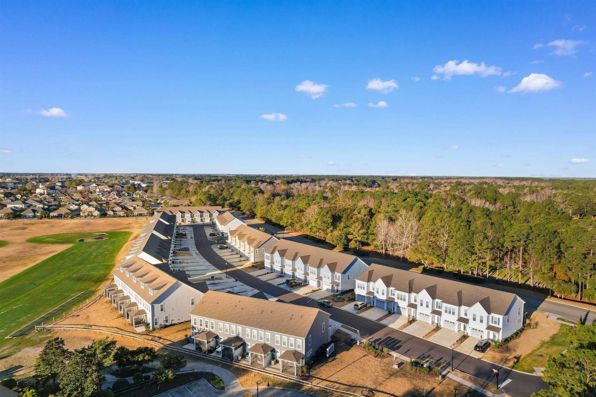 5113 Double Eagle Way Photo 37