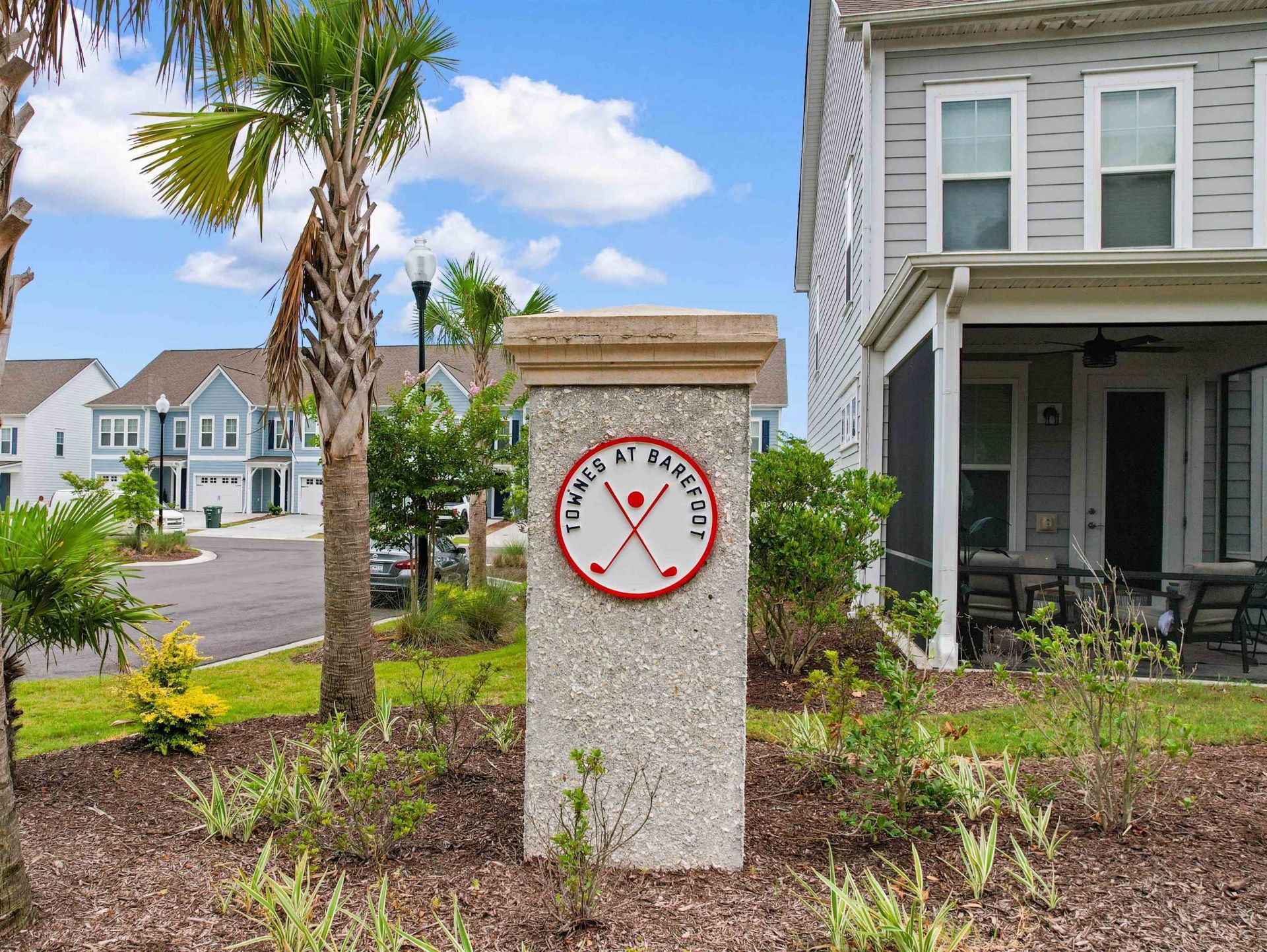 5113 Double Eagle Way Photo 39