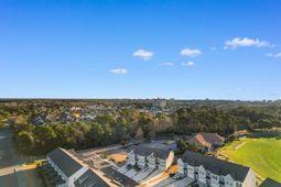 5113 Double Eagle Way photo 4