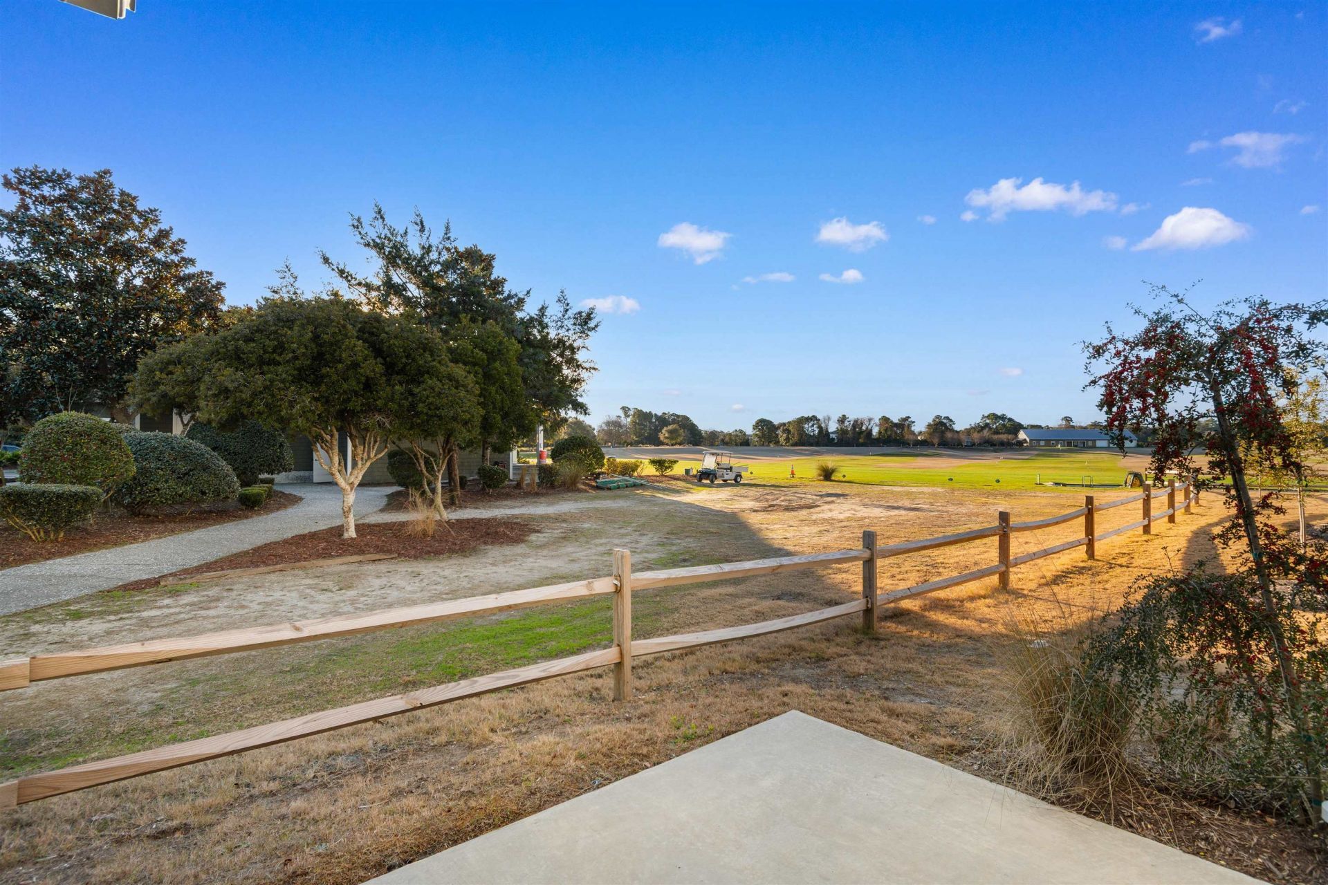 5113 Double Eagle Way Photo 52