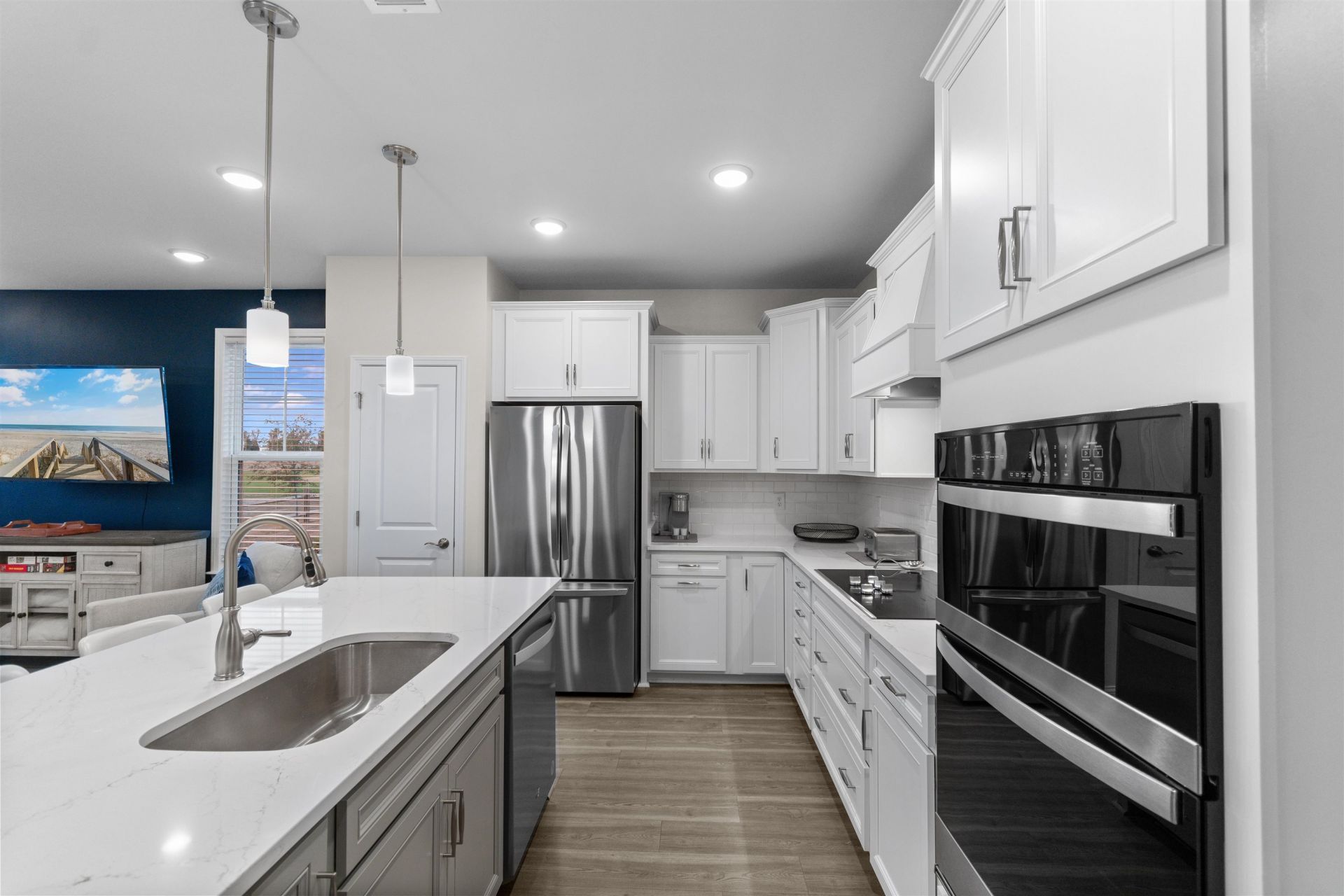 5113 Double Eagle Way Photo 7