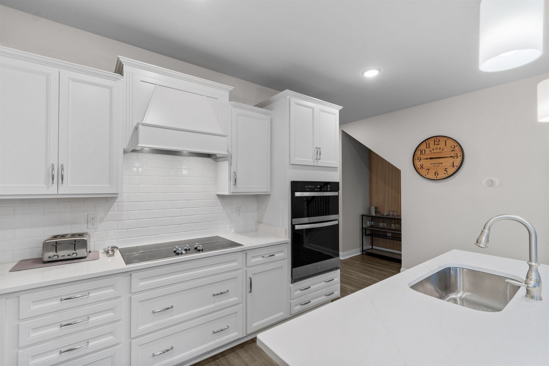 5113 Double Eagle Way Photo 9