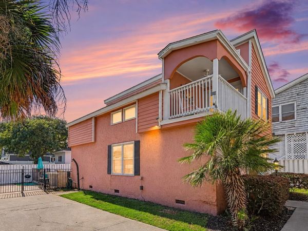 407D 18th Ave. S , North Myrtle Beach, SC 29582