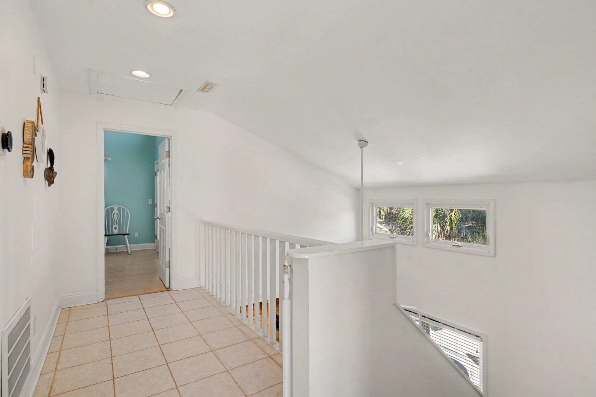 407d 18th Ave. S Photo 15