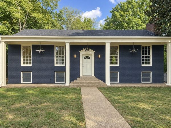 1071 Cliff White Rd , Columbia, TN 38401