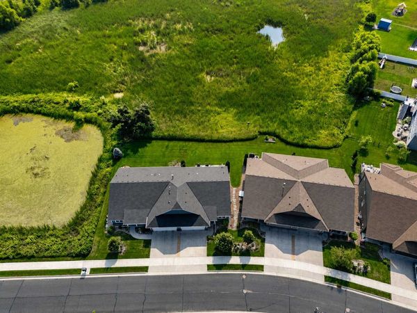 503 Autumn Avenue SE, New Prague, MN 56071
