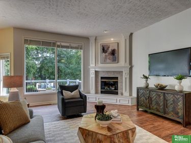 11426 Iowa Circle, Omaha, NE 68142