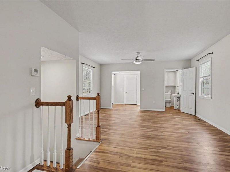 411 7th Street, Fairport Harbor, OH 44077 Photo 4