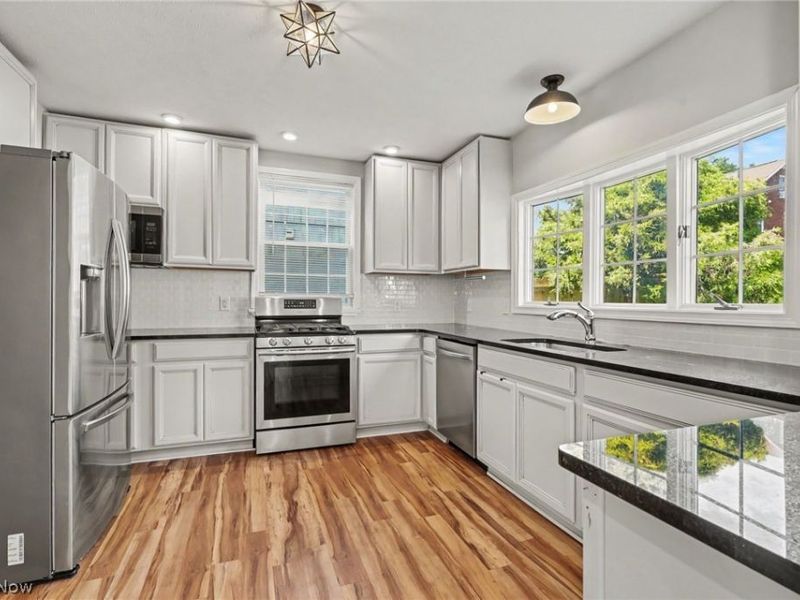 411 7th Street, Fairport Harbor, OH 44077 Photo 6