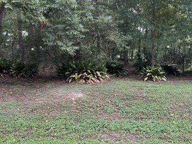 8013 Oakbrook Dr, Saint George, LA 70817