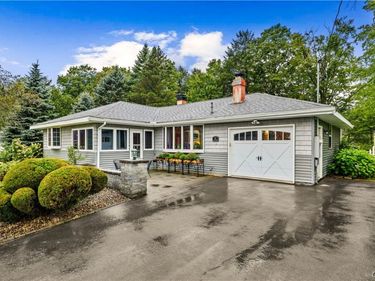 725 Ravine Drive , Deerfield, NY 13502