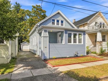 230 Dutton Avenue , Buffalo, NY 14211