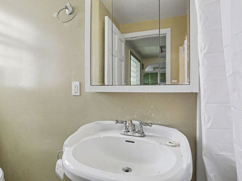 920 Rawlings Street, Washington Court House, OH 43160 Photo 14