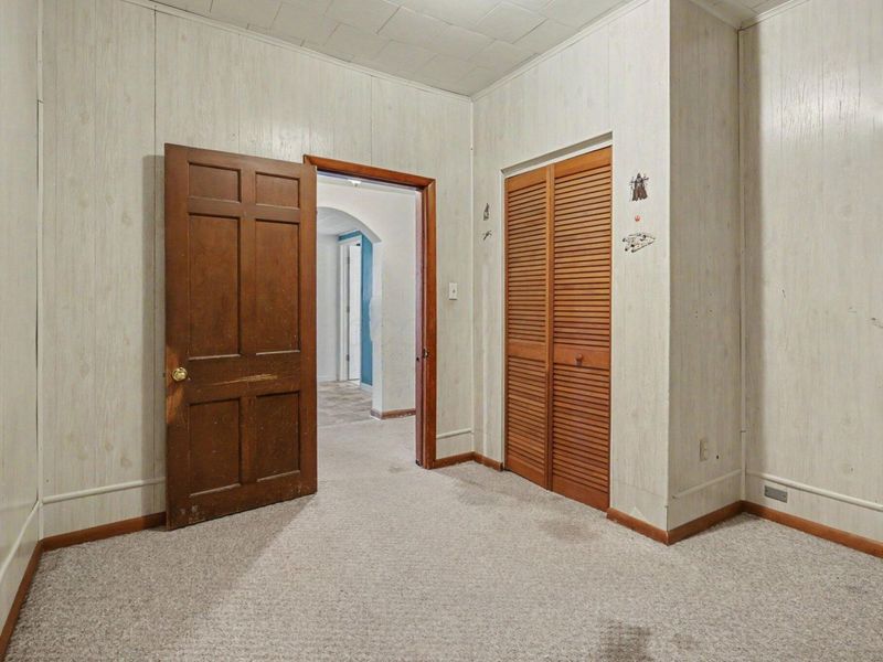 920 Rawlings Street, Washington Court House, OH 43160 Photo 15