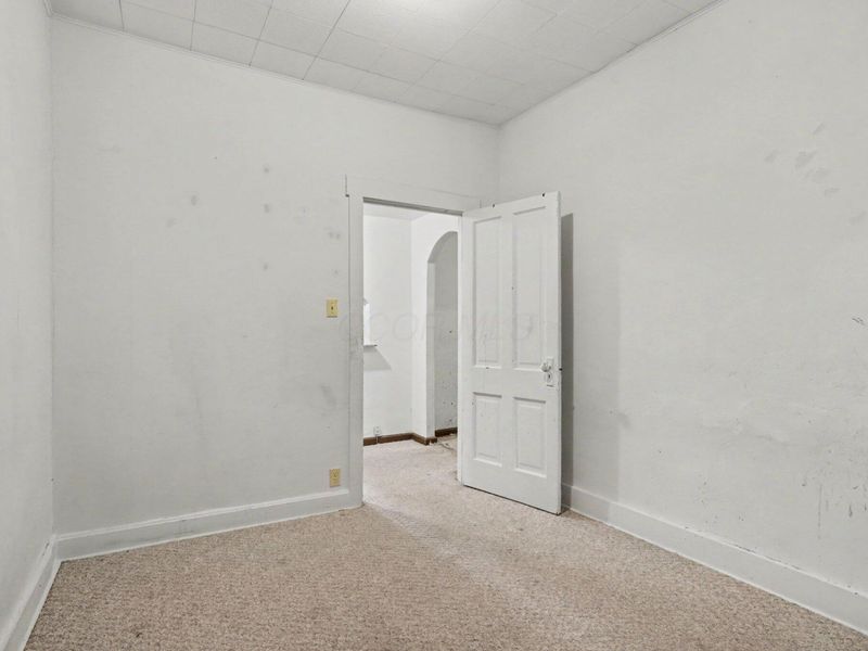 920 Rawlings Street, Washington Court House, OH 43160 Photo 18