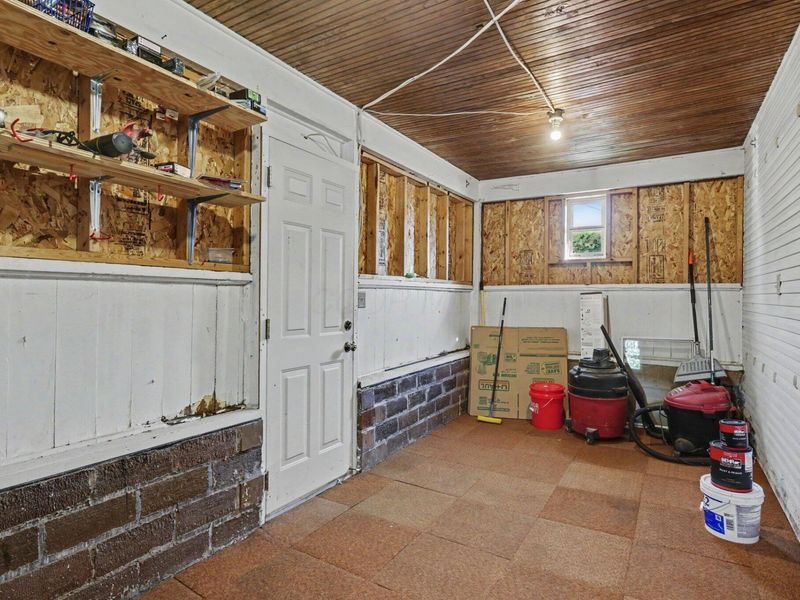 920 Rawlings Street, Washington Court House, OH 43160 Photo 19