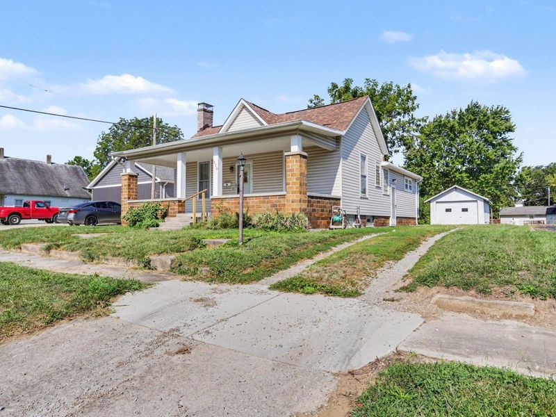 920 Rawlings Street, Washington Court House, OH 43160 Photo 2