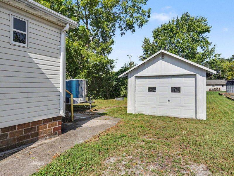 920 Rawlings Street, Washington Court House, OH 43160 Photo 23