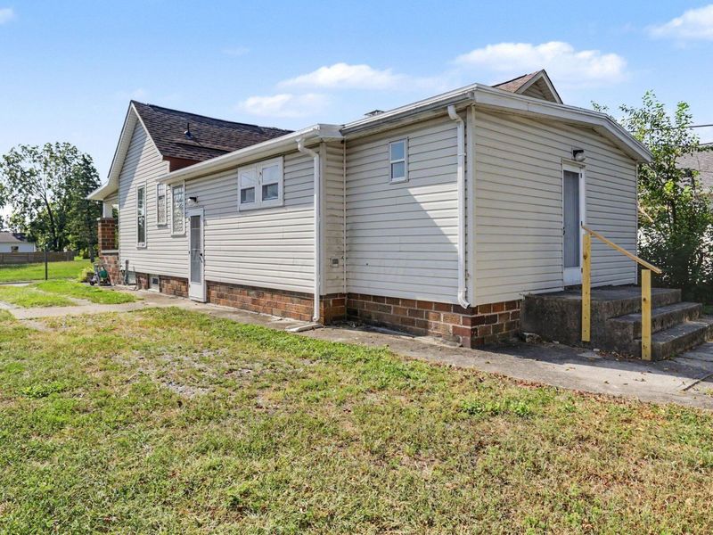 920 Rawlings Street, Washington Court House, OH 43160 Photo 25