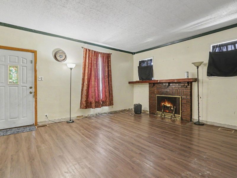 920 Rawlings Street, Washington Court House, OH 43160 Photo 3
