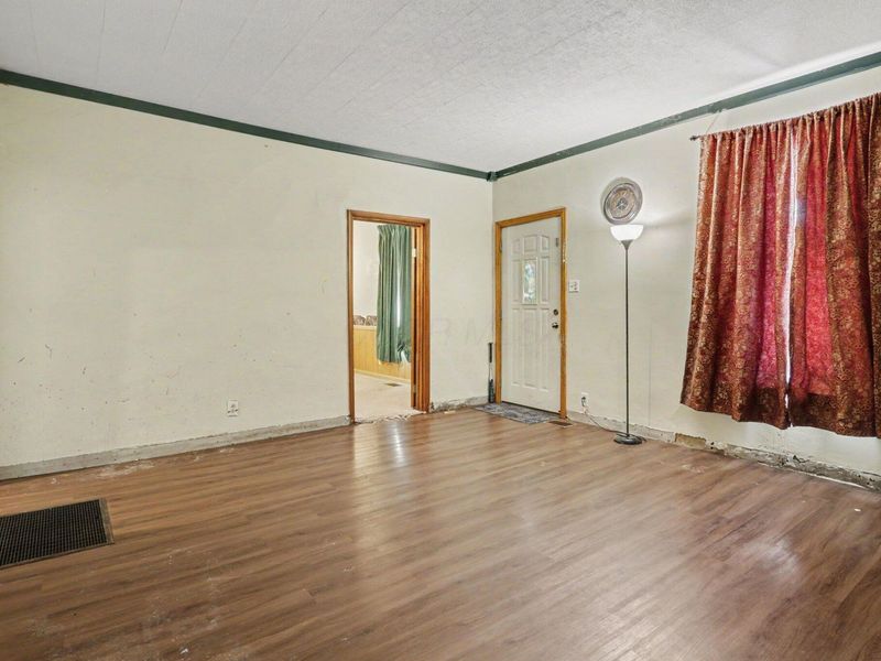920 Rawlings Street, Washington Court House, OH 43160 Photo 4