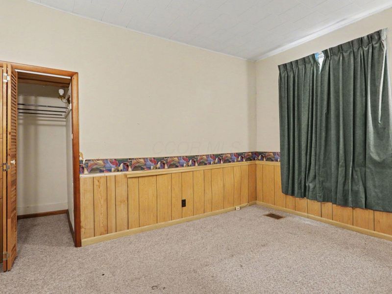 920 Rawlings Street, Washington Court House, OH 43160 Photo 5