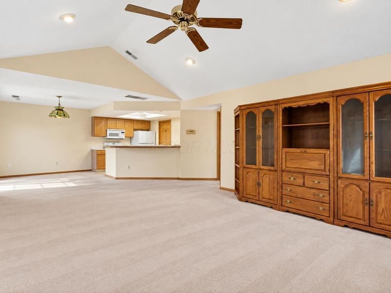 3887 Oakbrook Lane, Powell, OH 43065 Photo 19