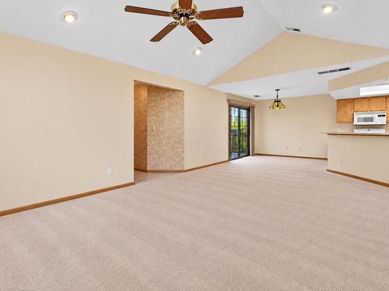 3887 Oakbrook Lane, Powell, OH 43065 Photo 21