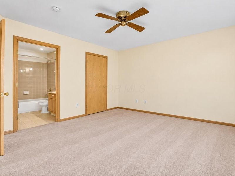 3887 Oakbrook Lane, Powell, OH 43065 Photo 31
