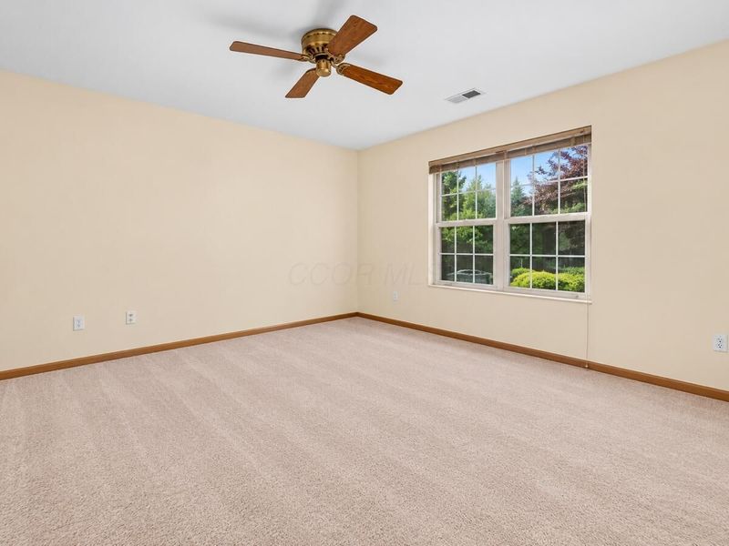 3887 Oakbrook Lane, Powell, OH 43065 Photo 33