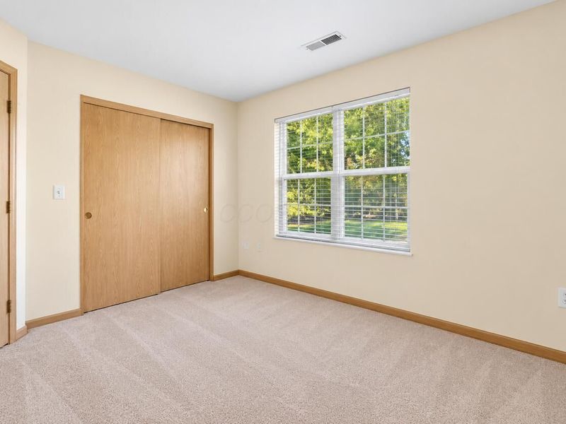 3887 Oakbrook Lane, Powell, OH 43065 Photo 39