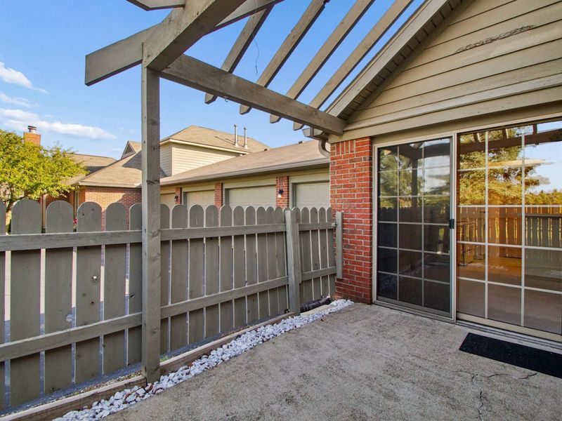 3887 Oakbrook Lane, Powell, OH 43065 Photo 47