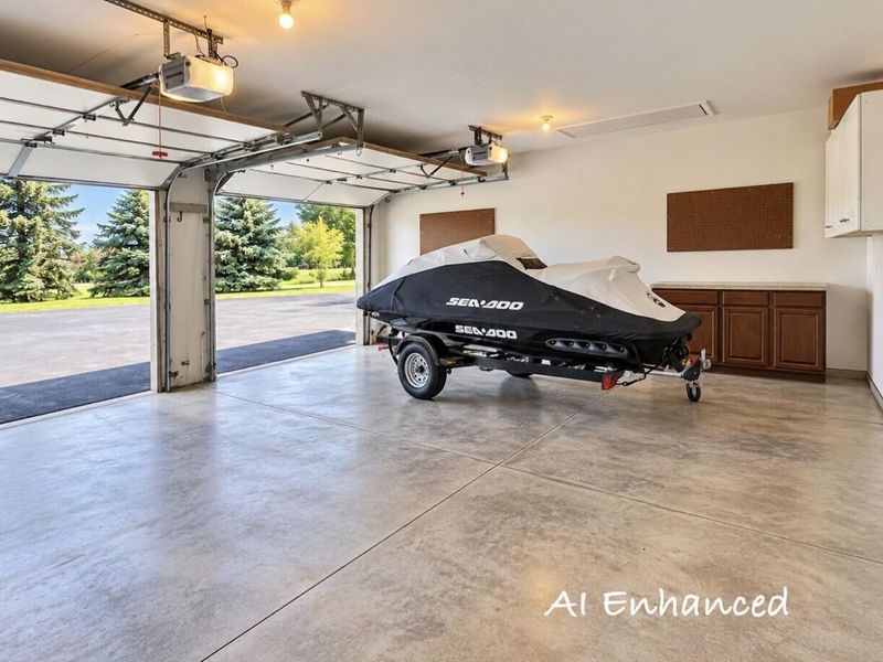 3887 Oakbrook Lane, Powell, OH 43065 Photo 50