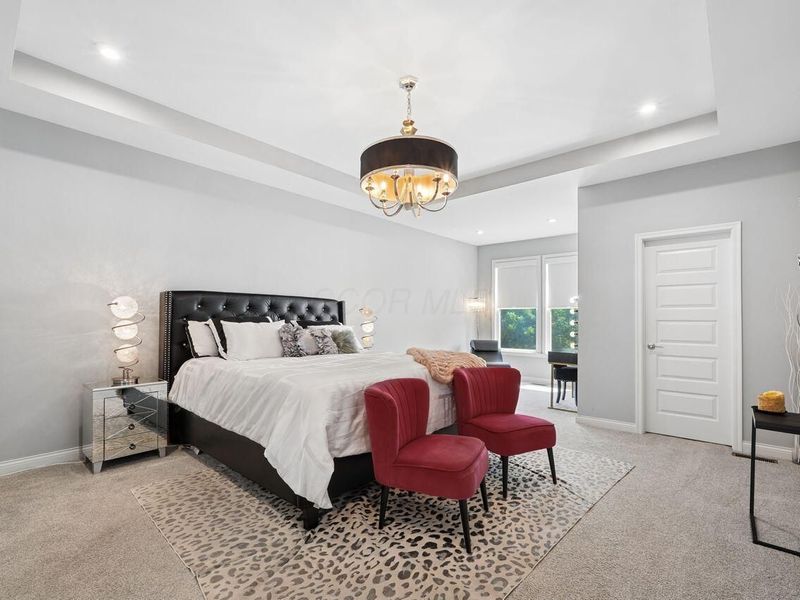 764 Westbury Drive, Pickerington, OH 43147 Photo 15