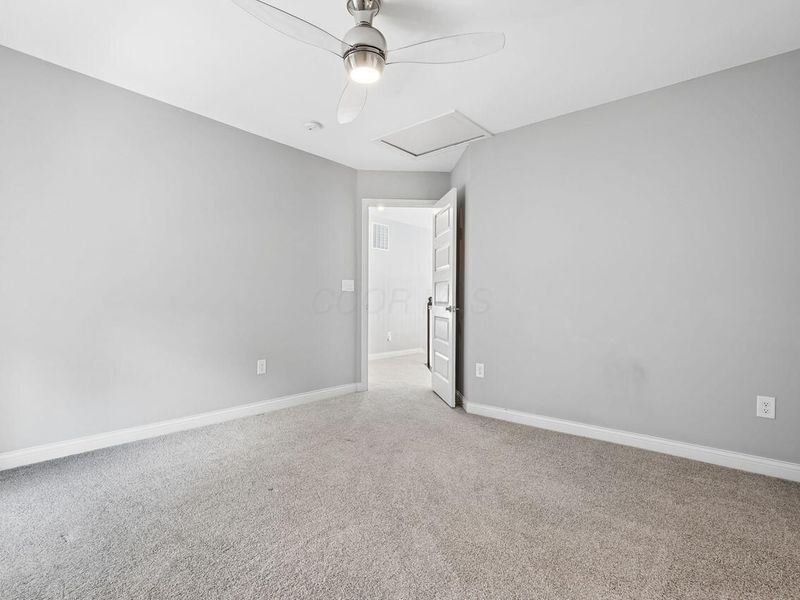 764 Westbury Drive, Pickerington, OH 43147 Photo 20