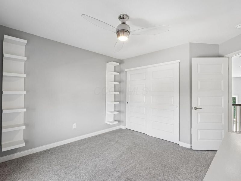 764 Westbury Drive, Pickerington, OH 43147 Photo 27