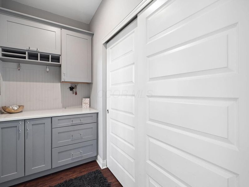 764 Westbury Drive, Pickerington, OH 43147 Photo 33