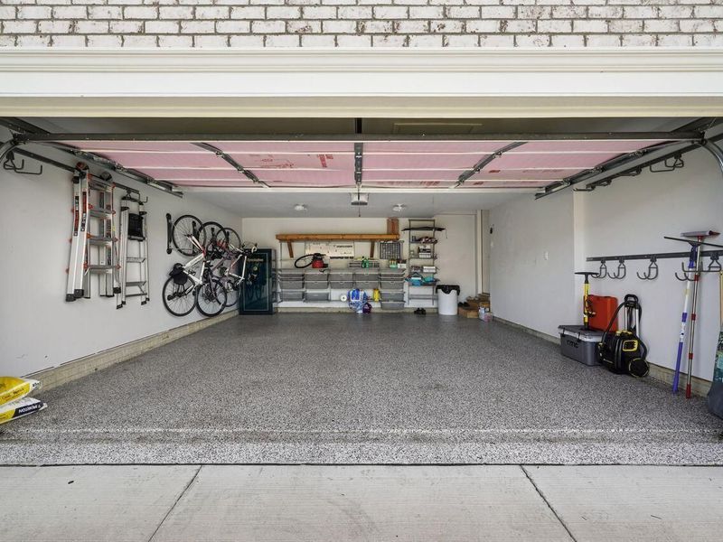 764 Westbury Drive, Pickerington, OH 43147 Photo 36