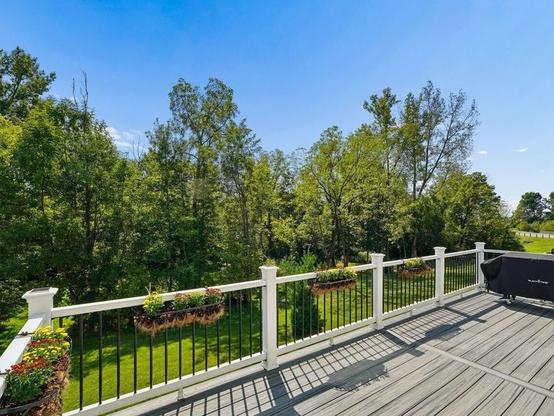764 Westbury Drive, Pickerington, OH 43147 Photo 38