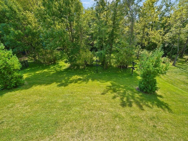 764 Westbury Drive, Pickerington, OH 43147 Photo 39