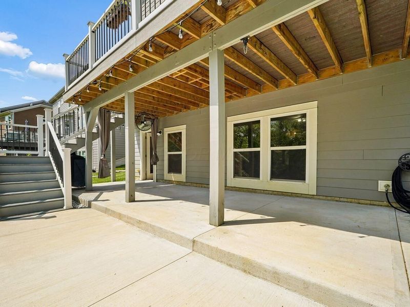 764 Westbury Drive, Pickerington, OH 43147 Photo 40