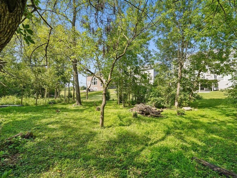 764 Westbury Drive, Pickerington, OH 43147 Photo 42