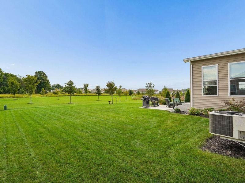 764 Westbury Drive, Pickerington, OH 43147 Photo 44